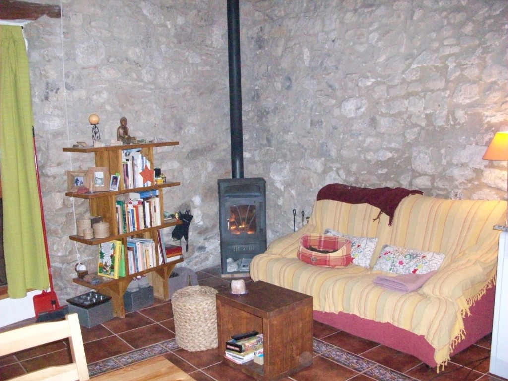 La guàrdia dels prats (18)