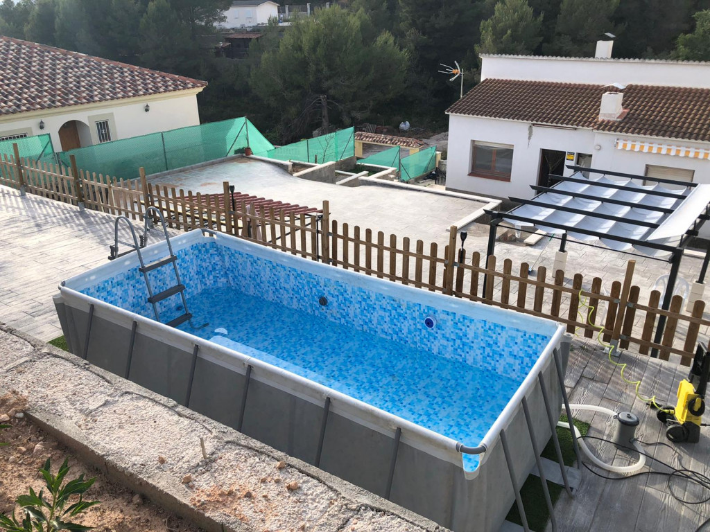 IMG-20220718-WA0008 (1)