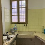 PHOTO-2025-04-16-18-19-22 (1)