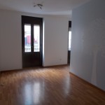 DSCN2289