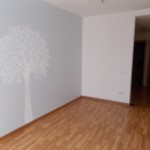 DSCN2290