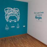 DSCN2291