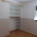 DSCN2293