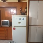 PHOTO-2025-07-09-16-56-45 (1)