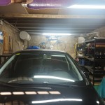PHOTO-2025-07-15-18-56-01 (5)