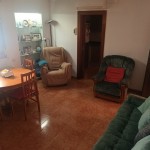 PHOTO-2025-07-15-18-56-02 (5)