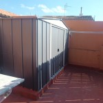 PHOTO-2025-07-15-18-56-04 (1)