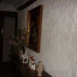 P1010407