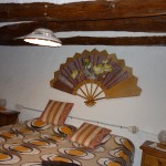 P1010410
