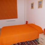 DSCN1158