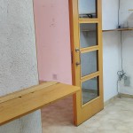 IMG_20240705_192147